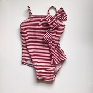 Old navy swim suit